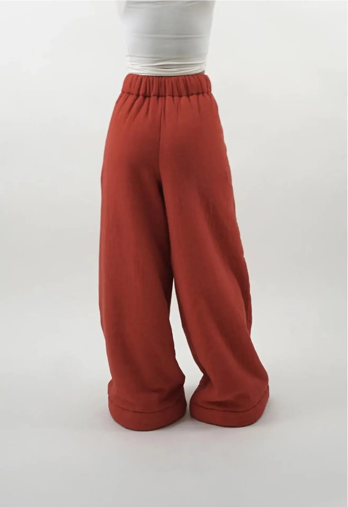 CozyLuxe™ Wrap yourself in everyday warmth