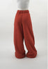CozyLuxe™ Wrap yourself in everyday warmth