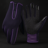 WarmHands™ Always warm hands & grip