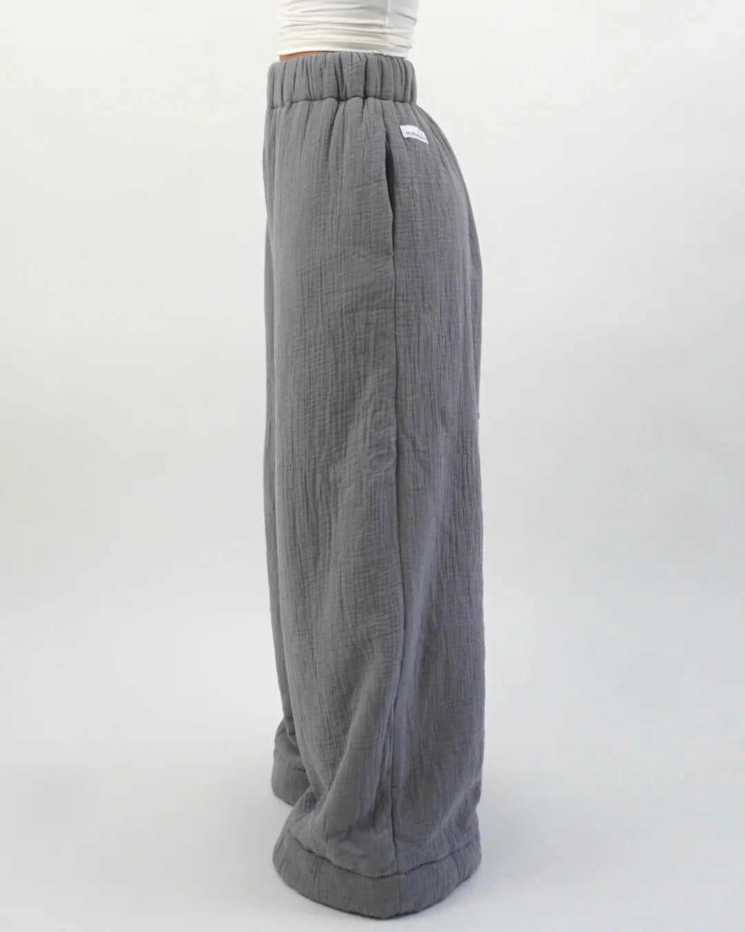 CozyLuxe™ Wrap yourself in everyday warmth
