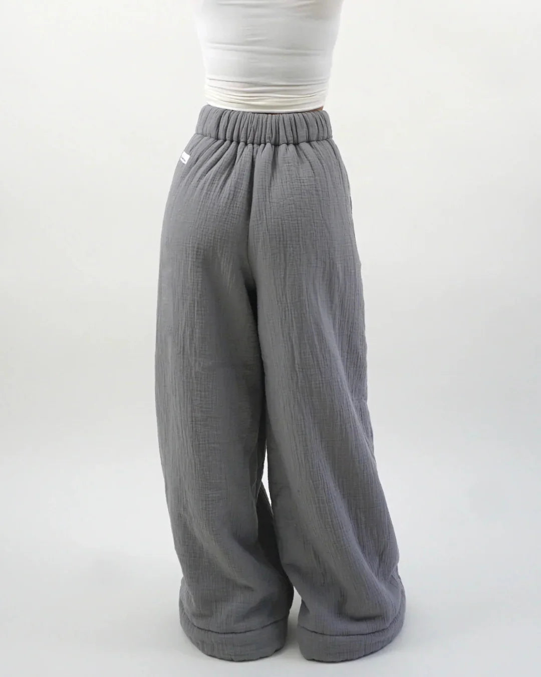 CozyLuxe™ Wrap yourself in everyday warmth