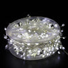 LumiSpark™ Light up your holidays in style!