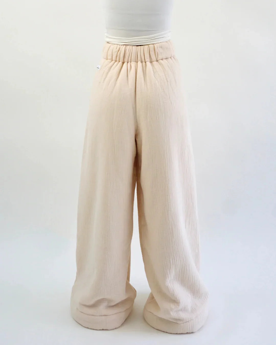 CozyLuxe™ Wrap yourself in everyday warmth