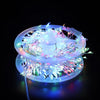 LumiSpark™ Light up your holidays in style!