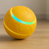 BounceBuddy Pro™ | Playtime That Never Quits