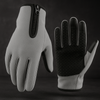 WarmHands™ Always warm hands & grip