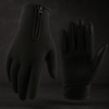 WarmHands™ Always warm hands & grip