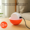 BounceBuddy Pro™ | Playtime That Never Quits