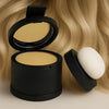 Blendify™ Instantly cover thinning hair areas