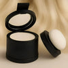 Blendify™ Instantly cover thinning hair areas