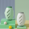 Sticky Lint Roller™ Clean clothes in seconds