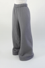 CozyLuxe™ Wrap yourself in everyday warmth