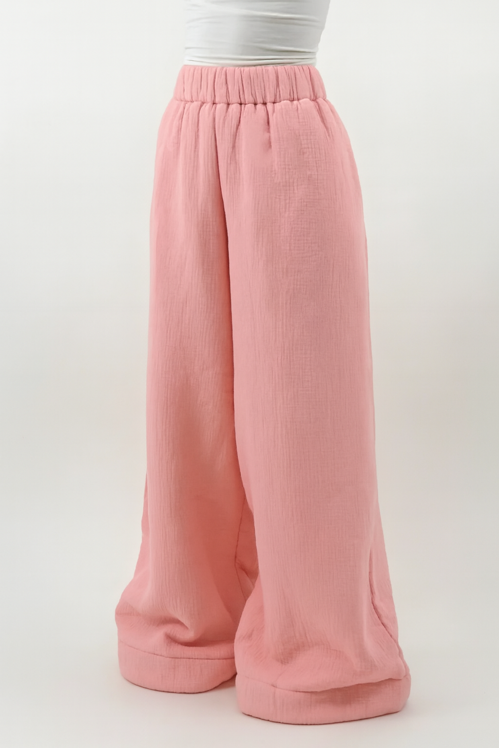 CozyLuxe™ Wrap yourself in everyday warmth