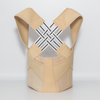 KEMSLY™ Relieve neck, shoulder and back pain!
