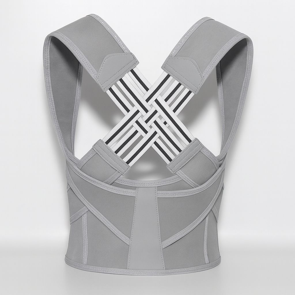 KEMSLY™ Relieve neck, shoulder and back pain!