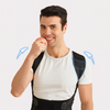KEMSLY™ Relieve neck, shoulder and back pain!