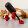 PawPunch™ The perfect way to knock out boredom!
