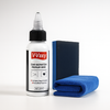 ShineRestore™ – Erase Scratches. Restore Shine.
