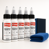 ShineRestore™ – Erase Scratches. Restore Shine.