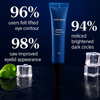 LimiLift Eye Gel™ Awaken your eyes and erase fatigue!