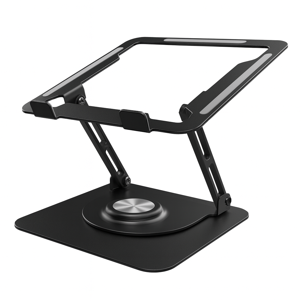 ElevatePro™ – Work smarter, move freely