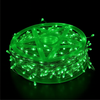 LumiSpark™ Light up your holidays in style!