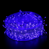 LumiSpark™ Light up your holidays in style!