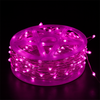 LumiSpark™ Light up your holidays in style!