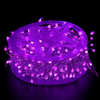 LumiSpark™ Light up your holidays in style!