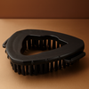 Mop Fusion 360™ Fall in love with cleaning!