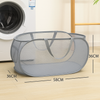 SpaceSaver™ Say goodbye to clutter!