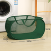 SpaceSaver™ Say goodbye to clutter!