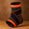 AnkleFit™ The best support for your lifestyle