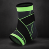 AnkleFit™ The best support for your lifestyle
