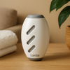 Sticky Lint Roller™ Clean clothes in seconds