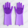 ScrubMaster – Make cleaning effortless & fast!