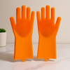 ScrubMaster – Make cleaning effortless & fast!