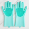 ScrubMaster – Make cleaning effortless & fast!