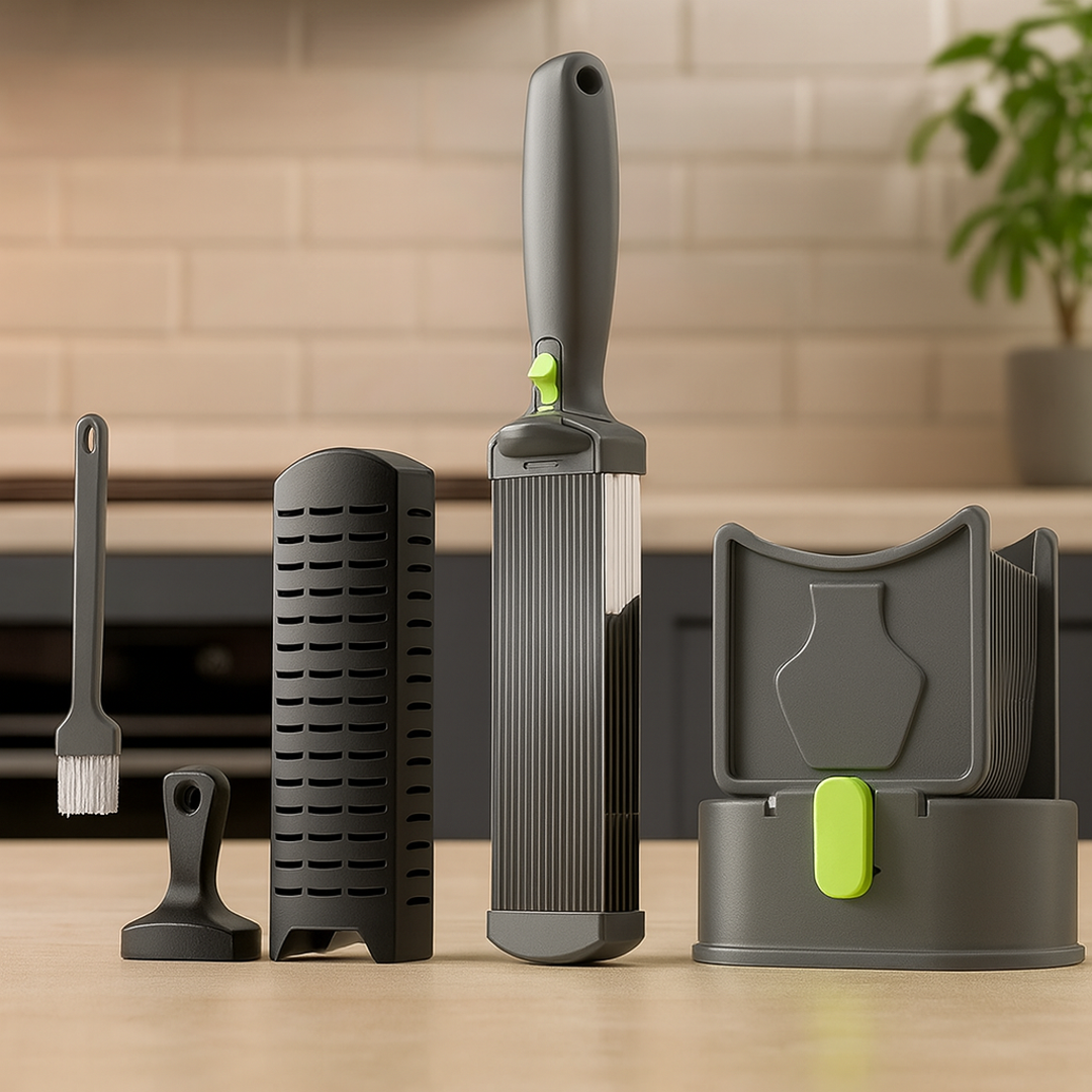SliceMaster – Cut Like a Pro, Effortlessly!