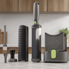 SliceMaster – Cut Like a Pro, Effortlessly!