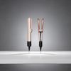 LumaFlow™ – The Future of Hair Styling