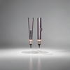 LumaFlow™ – The Future of Hair Styling