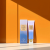 LumiSmile Toothpaste – A Radiant Smile That Dazzles!