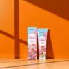 LumiSmile Toothpaste – A Radiant Smile That Dazzles!