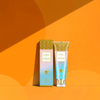 LumiSmile Toothpaste – A Radiant Smile That Dazzles!