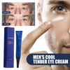 LimiLift Eye Gel™ Awaken your eyes and erase fatigue!