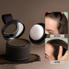 Blendify™ Instantly cover thinning hair areas