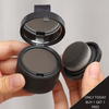 Blendify™ Instantly cover thinning hair areas