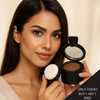 Blendify™ Instantly cover thinning hair areas
