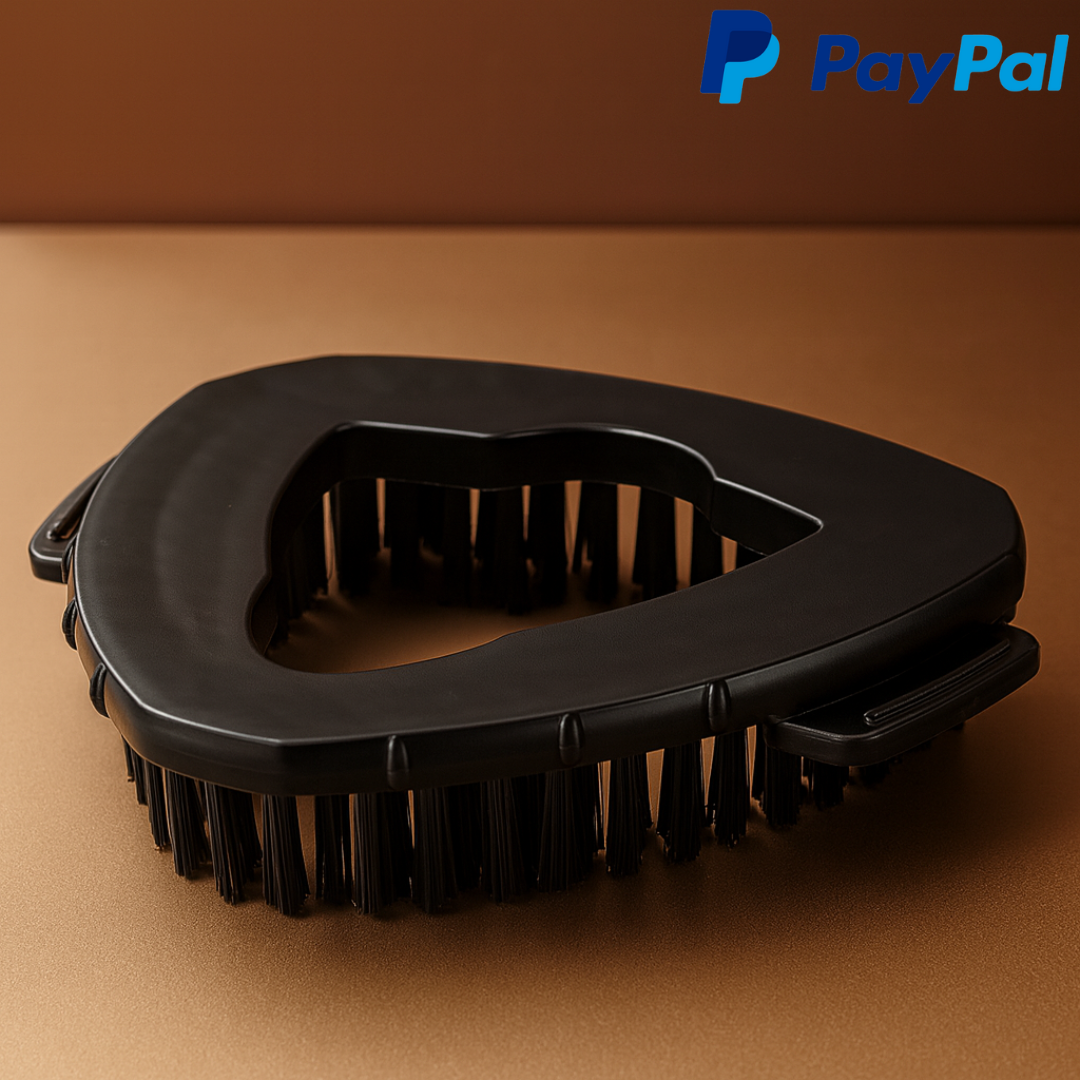 Mop Fusion 360™ Fall in love with cleaning!